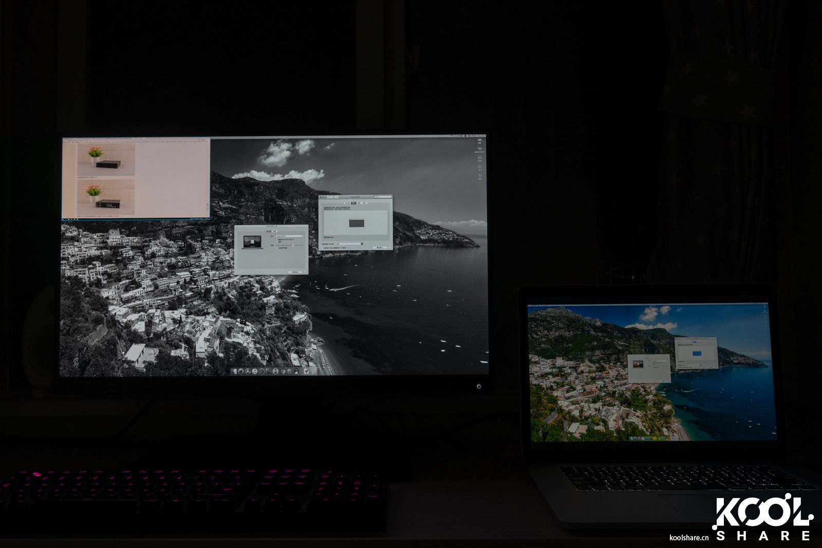 benq明基投影仪bx506,benq明基投影仪哪个好