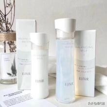 囤货指南应有尽有,超实用的囤货指南