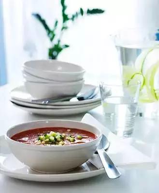 宜家必买的100元单品,宜家最值得买的8种好物