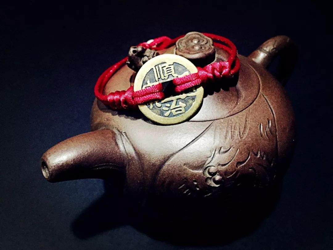 深圳到普陀山自驾游攻略最佳路线,2020普陀山奇异景象