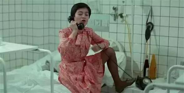 香港80到90年代女星经典电影,香港阵容最强的明星经典老电影