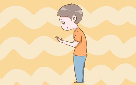 如何纠正孩子驼背的问题,孩子驼背应该怎么矫正