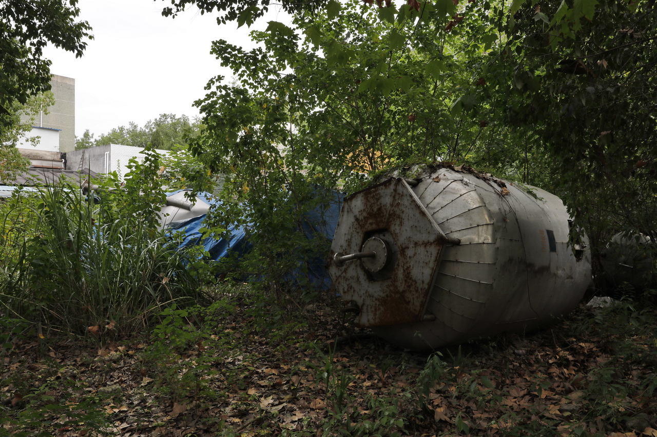 湖北武汉东西湖雪花啤酒,武汉东西湖华润雪花啤酒厂怎么样