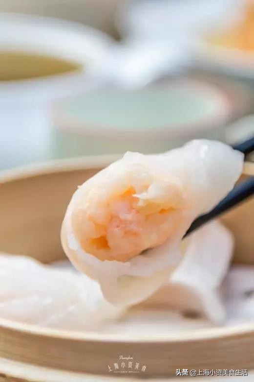 香港茶楼自带茶,带小花园的茶楼