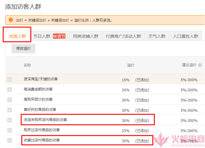 怎么去提高手淘首页转化,如何抢占手淘首页