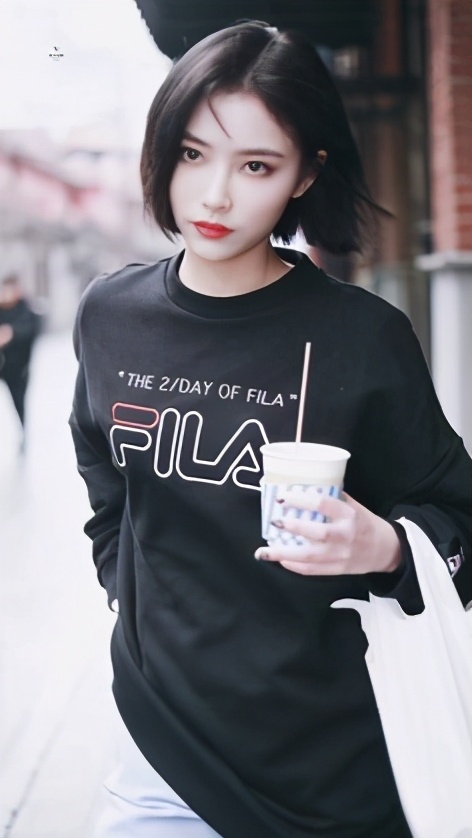 再没有一缕炊烟属于自己.青石巷