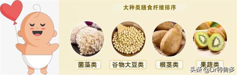 宝宝便秘老是拉一点点在裤子上,宝宝便秘一会拉一点点怎么办