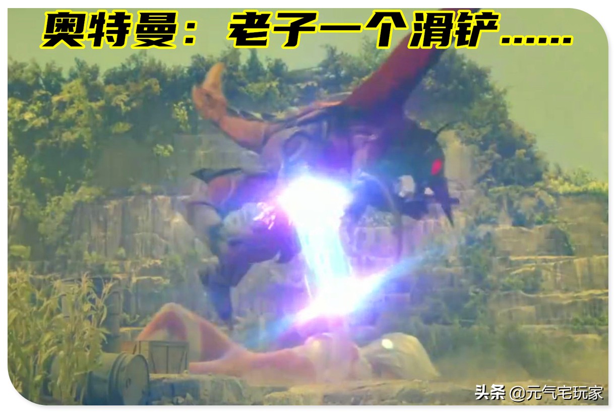 元气骑士更新内容3.4.0隐藏boss,元气骑士2.9讲解