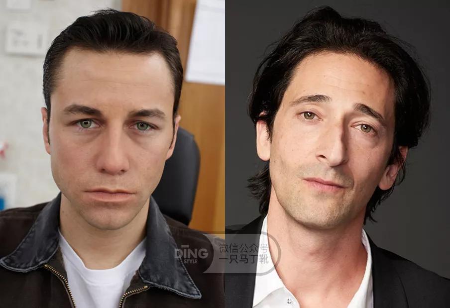 为什么有的人涂红色口红不好看,为什么有人涂口红显老气