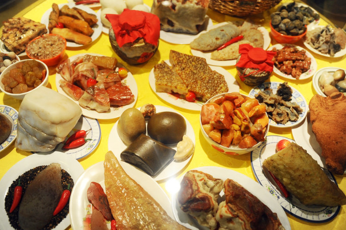 厦门五日游旅游攻略,厦门五日游旅行攻略大全