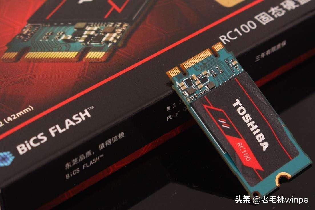 固态已经装了系统怎么4k对齐,新固态直接安装系统需要4k对齐