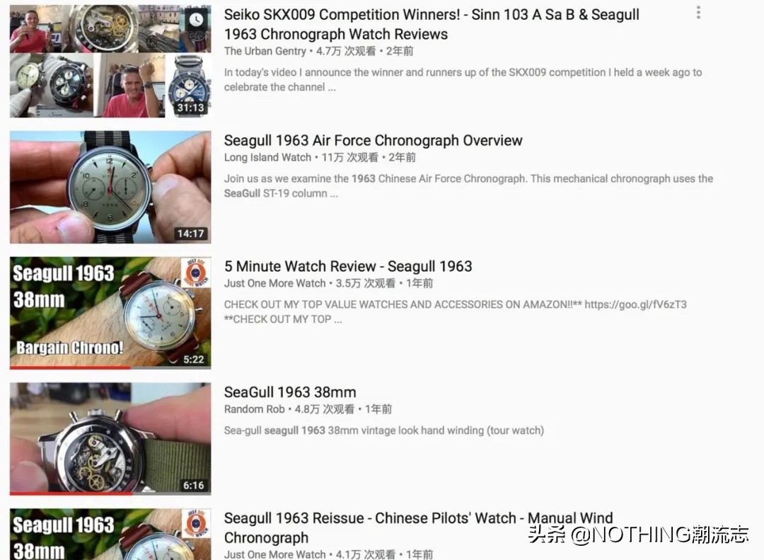 卡西欧和劳力士的手表哪个好,劳力士黑水鬼和卡西欧剑鱼