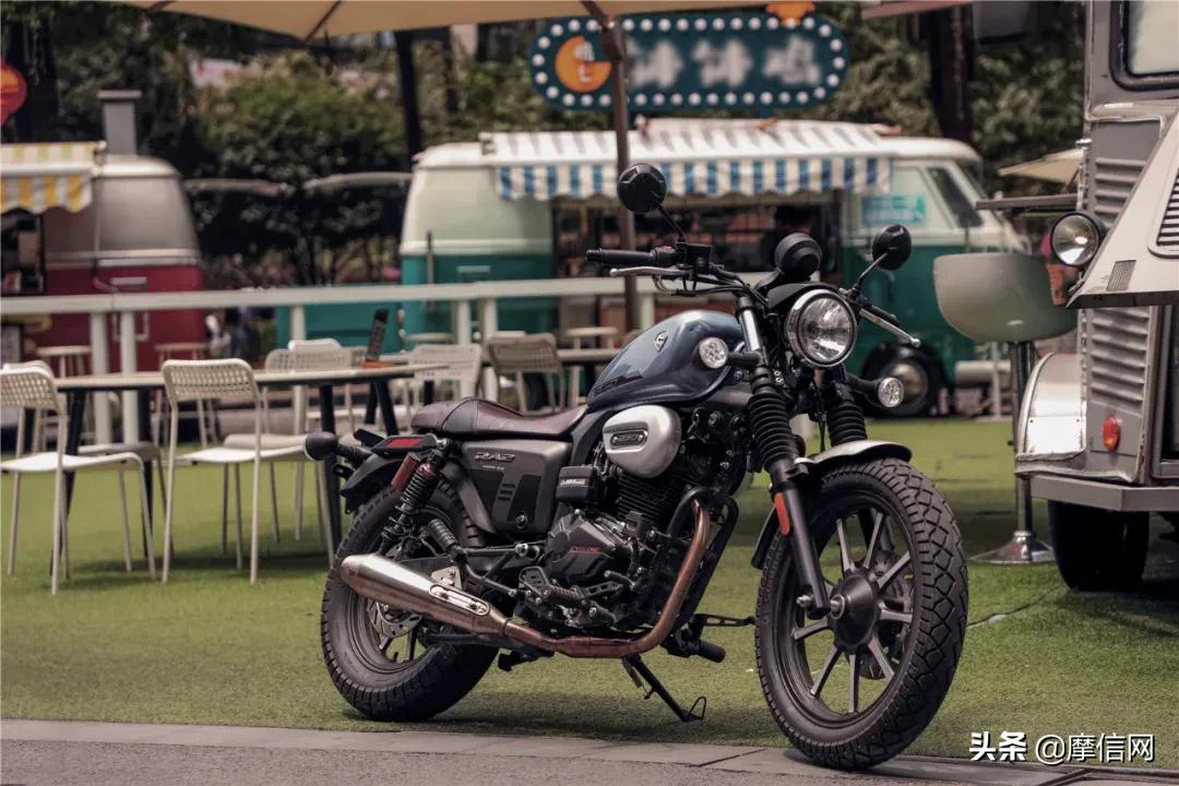 2024款赛科龙ra250测评,2024款赛科龙ra250深度测评