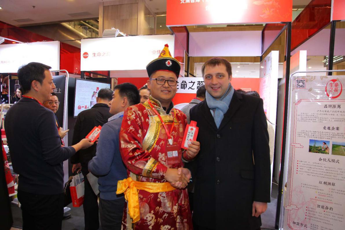 男人强肾,男人补肾女人养颜