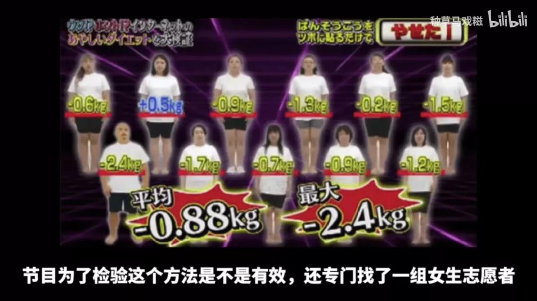 宅在家不如学点才艺,宅在家还不如做美食