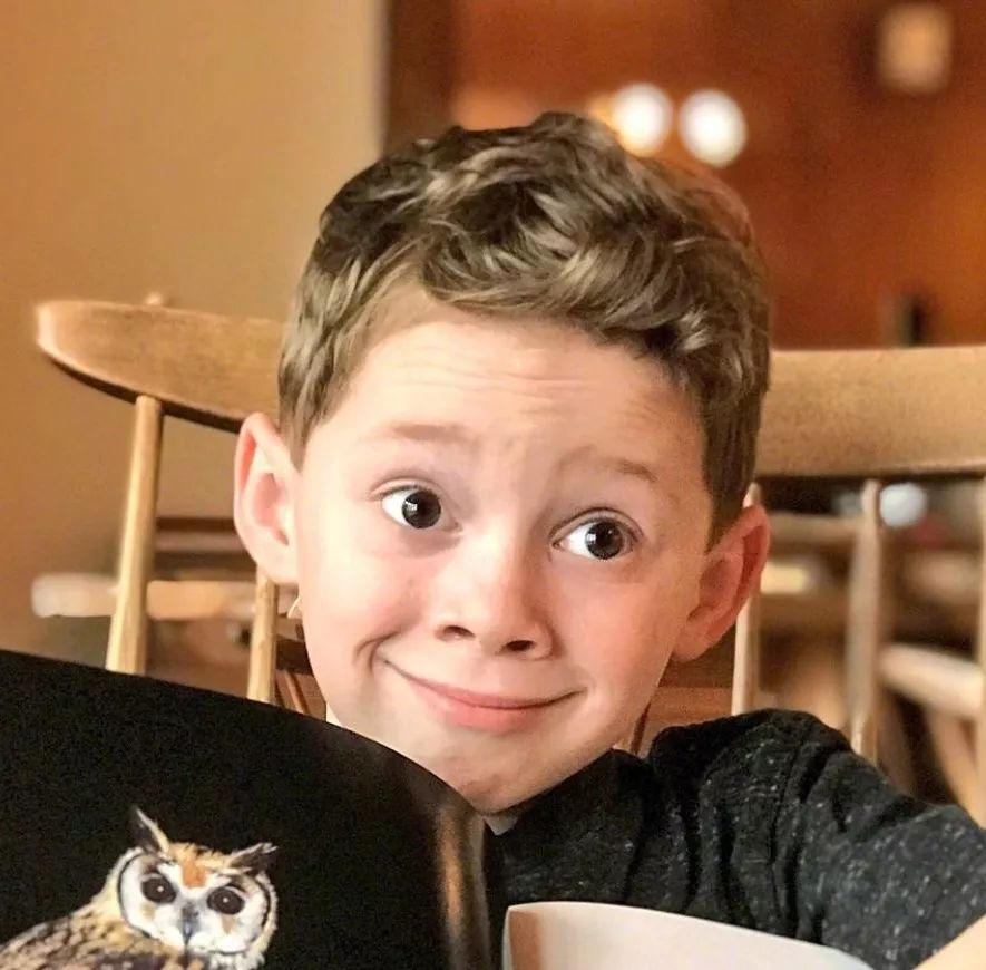 全网最好用眼霜,全网好用眼霜