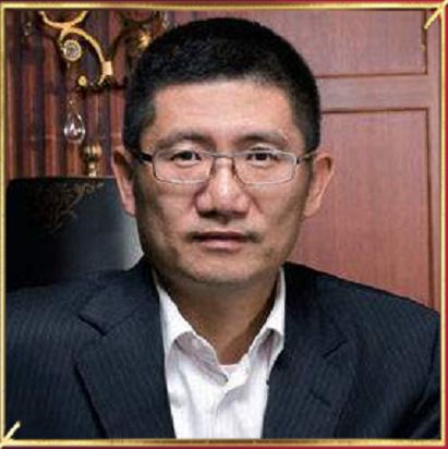 1月5号一年一檀！度过极寒一年后2020年钱往哪儿投？