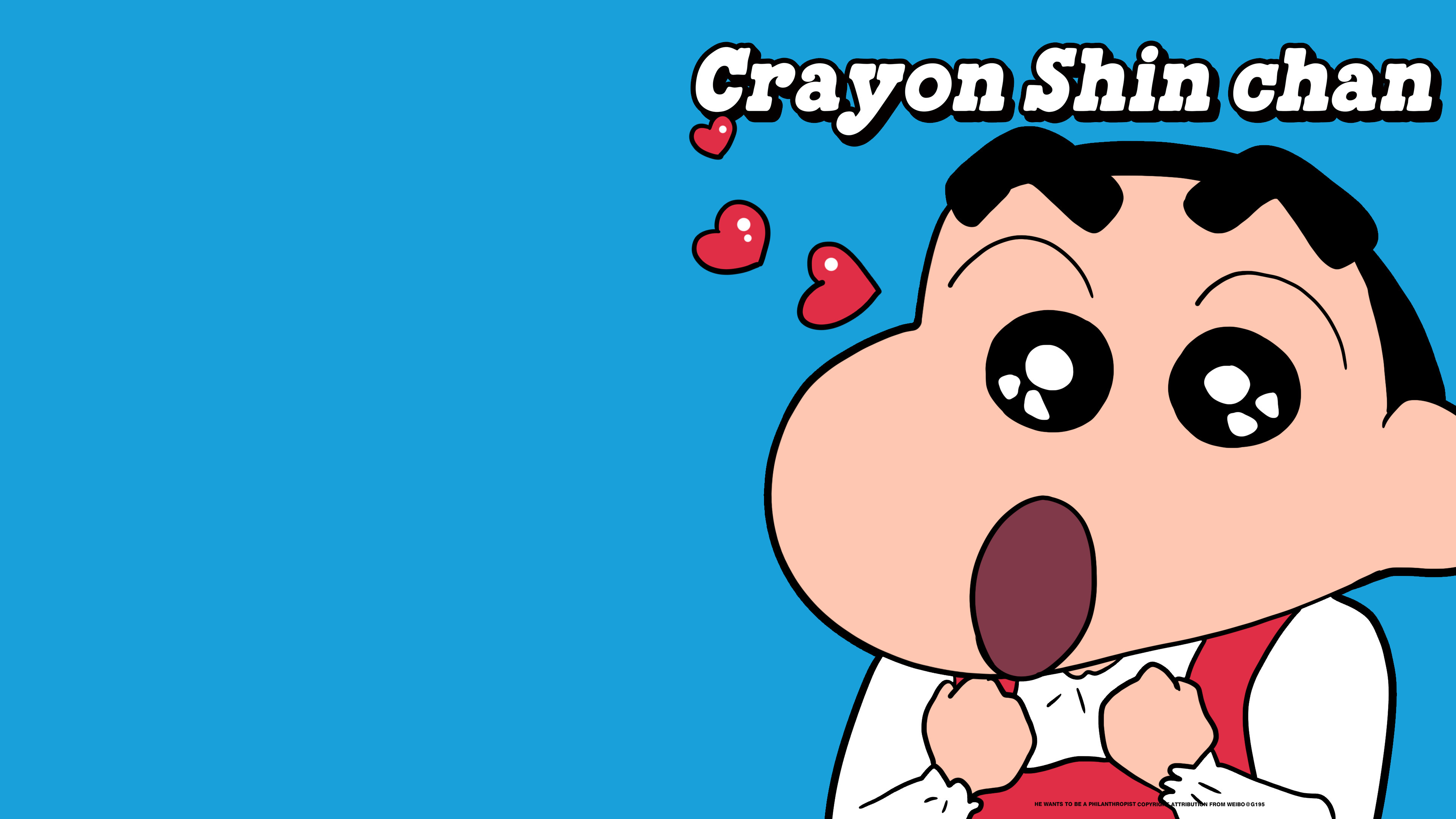 高清动漫简约壁纸桌面,电脑桌面壁纸帅哥动漫