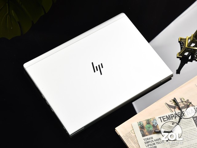 惠普笔记本elitebook850g5,惠普elitebook840g5系统