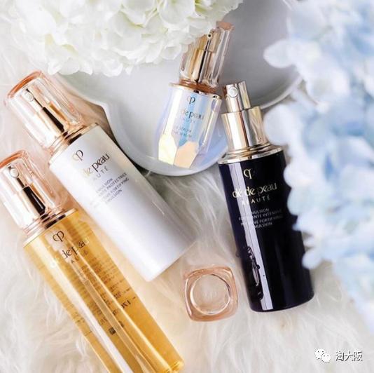 资生堂和sk2哪个更值得买,资生堂和sk2哪个值得买