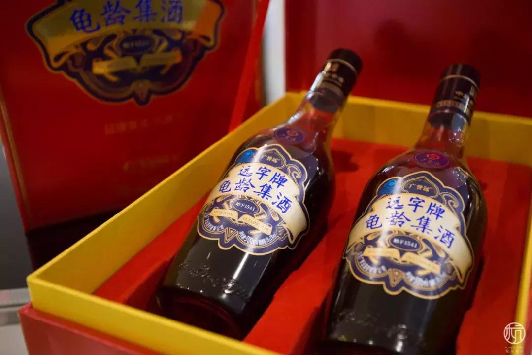 距离过年不到一个月！请收下LSE城市生活超市这份年货清单~