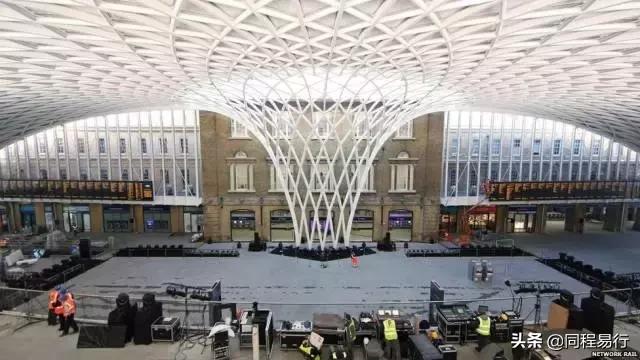 世界最美地铁站图片,世界上最美的地铁城市