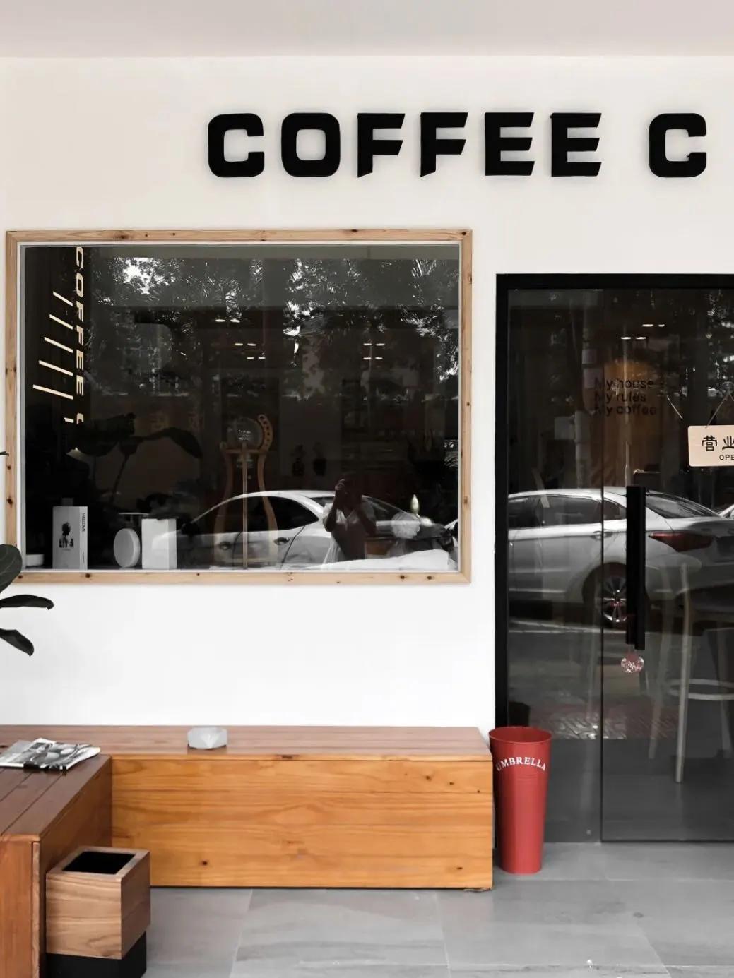 佛山南海美式咖啡推荐,十大良心纯咖啡推荐