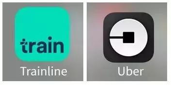 英国留学生必备本地app合集,英国留学生活实用app