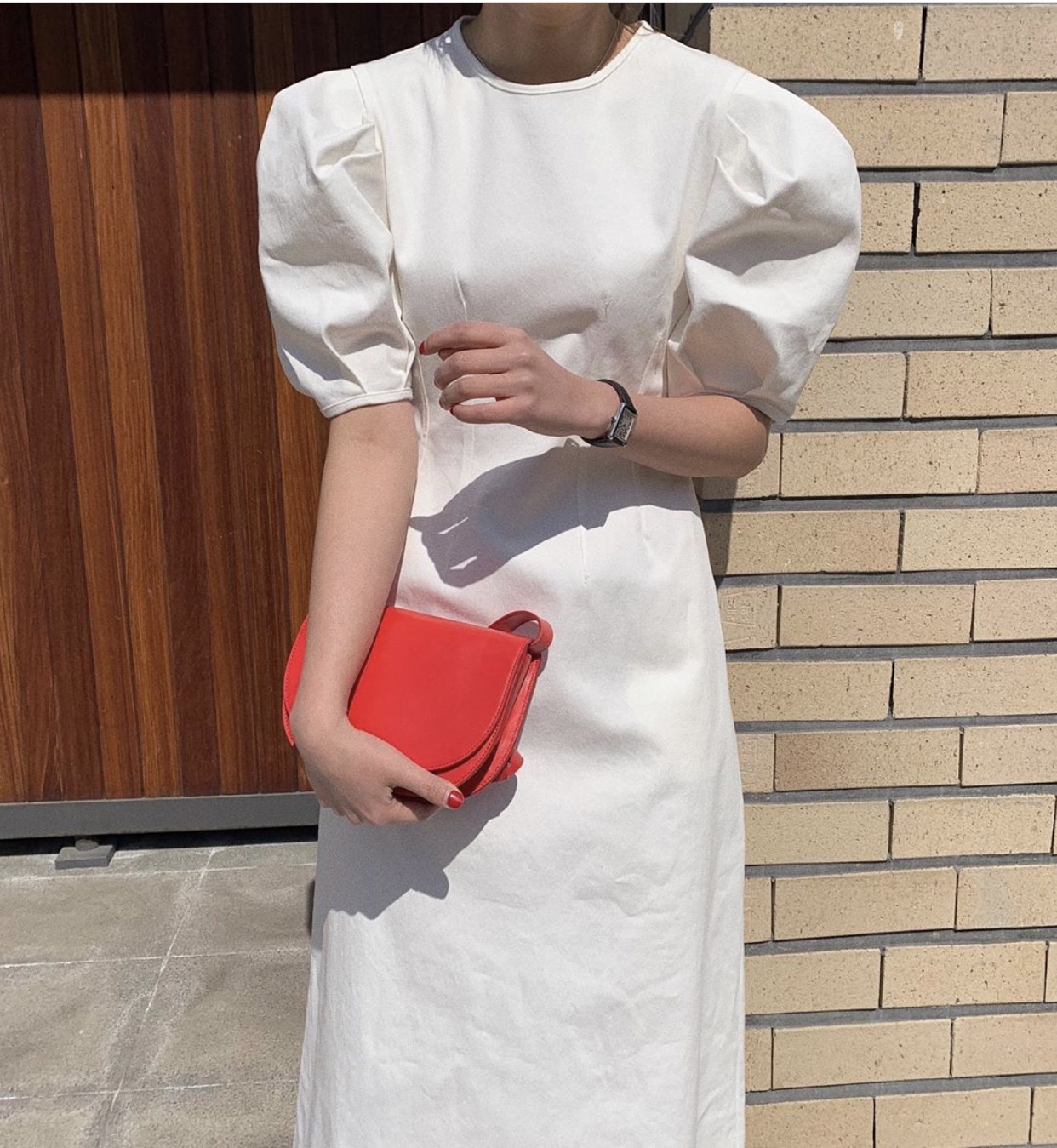 福州中亭服装批发城,福州中亭街服装批发哪家最时尚