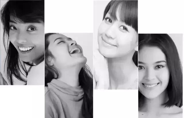 不止于清洁,不止于修护水