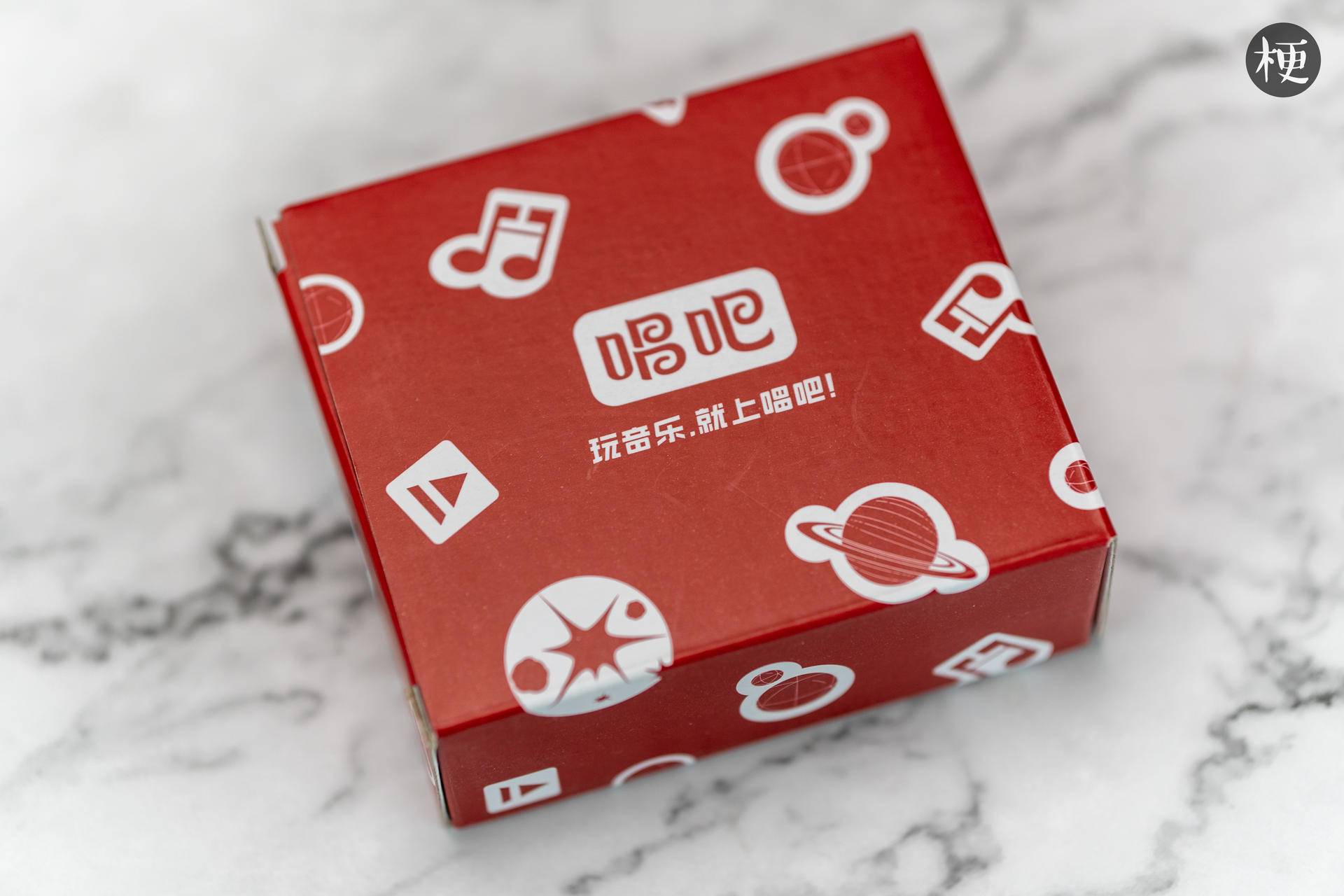 麦克风小巨蛋版本对比,小巨蛋麦克风真的好吗