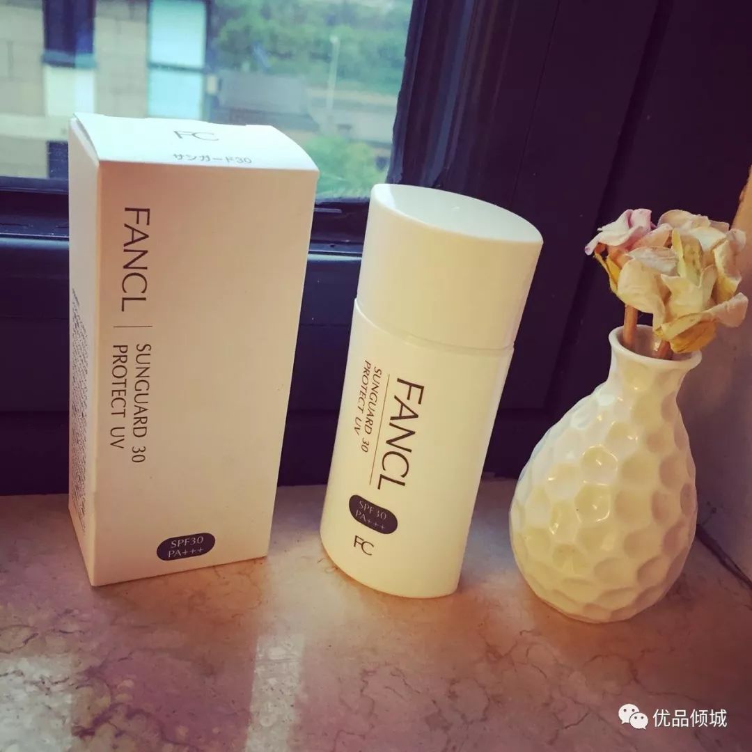 日本牌奢侈品化妆品,日本最顶级贵妇化妆品