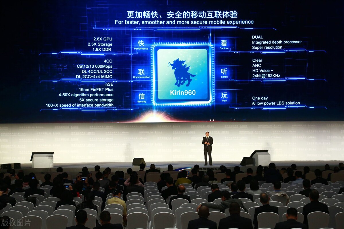 最强手机芯片vs最强电脑芯片,手机芯片与电脑芯片哪个更强