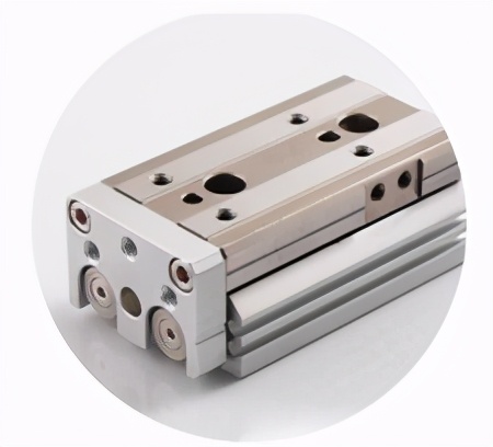 开关组装机,开关端子组装机