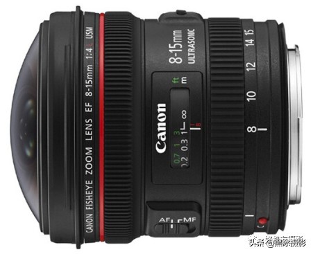 超广角和长焦镜头哪个更实用,广角镜头和长焦镜头优缺点