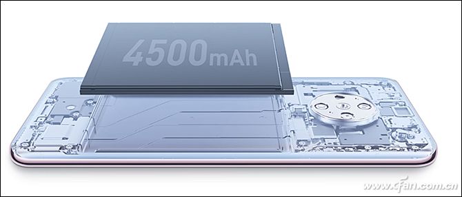 vivos6手机值得入手吗,vivos6靓丽外观年轻人5g手机