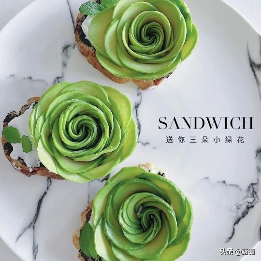 三观不同不能强融,圈子不同何必强融表情包