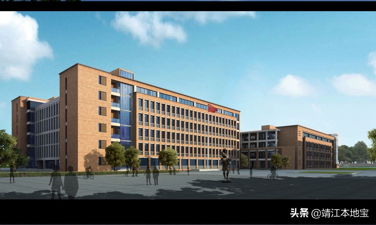 江苏省靖江高级中学高考,江苏省靖江高级中学宿舍