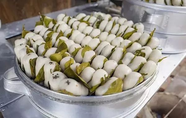 峨眉山降价最新消息,峨眉山的门票打折什么时候结束