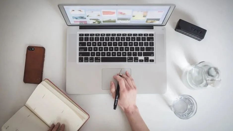 零成本赚钱项目副业课程,零成本副业推荐男生