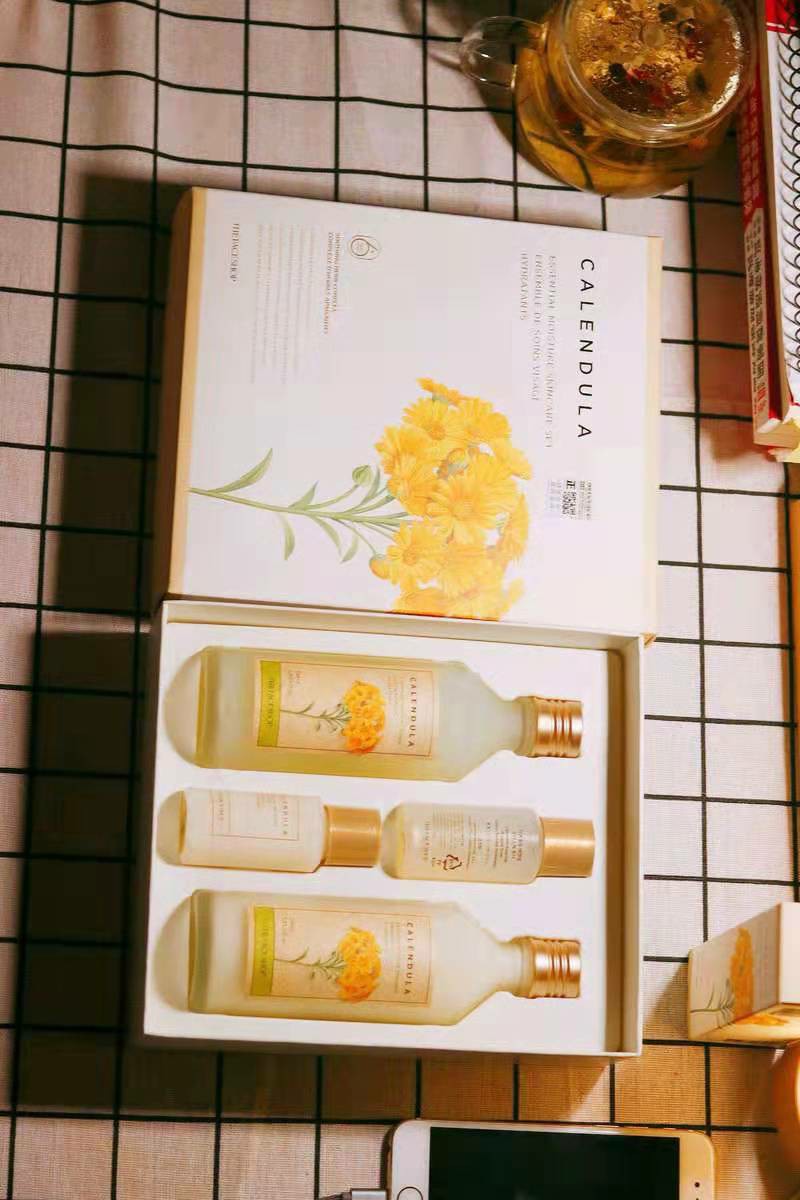 自用水乳推荐合集来啦,便宜好用的水乳分享