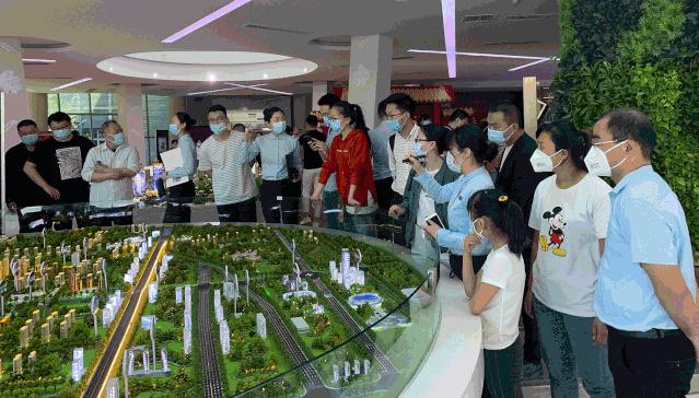 天鸿万象东方二期特价房最新,天鸿万象东方备案价