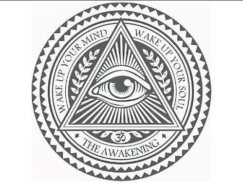 666原来的意思,为什么不能随便说666