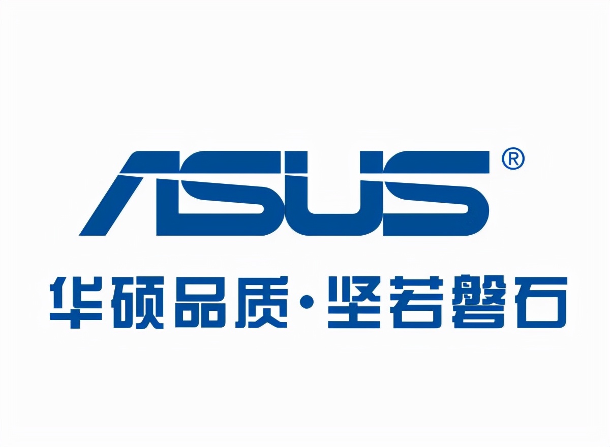 李佳琪力荐轻薄笔记本只要3K，a豆14有什么魔力？这几点太心动