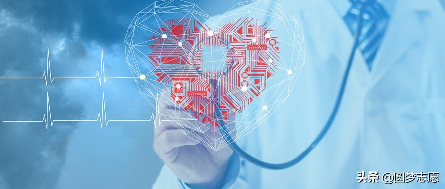 2021年就业最好的专业排名前十,2023年理科十大最好就业专业排行