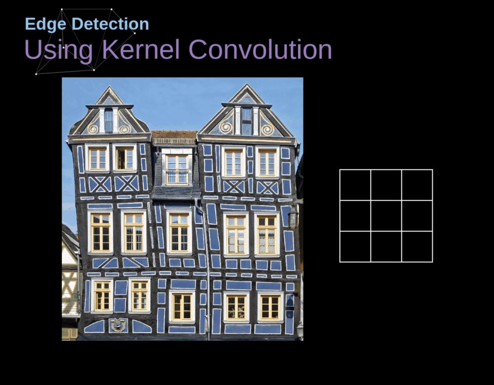 卷积神经网络的核心思想,卷积神经网络基本思想