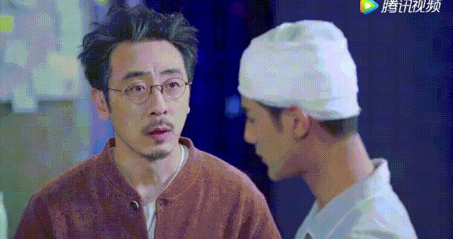 当你有一个机器男朋友是什么体验,恋爱新模式有哪些