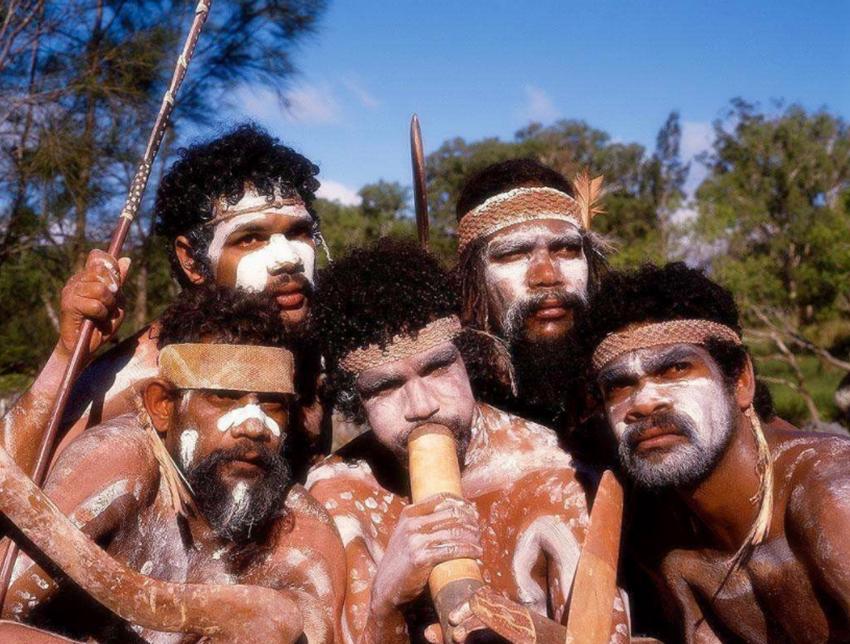 欧洲人不种地也有足够食物吃,欧洲人不用种粮食也有足够食物吃