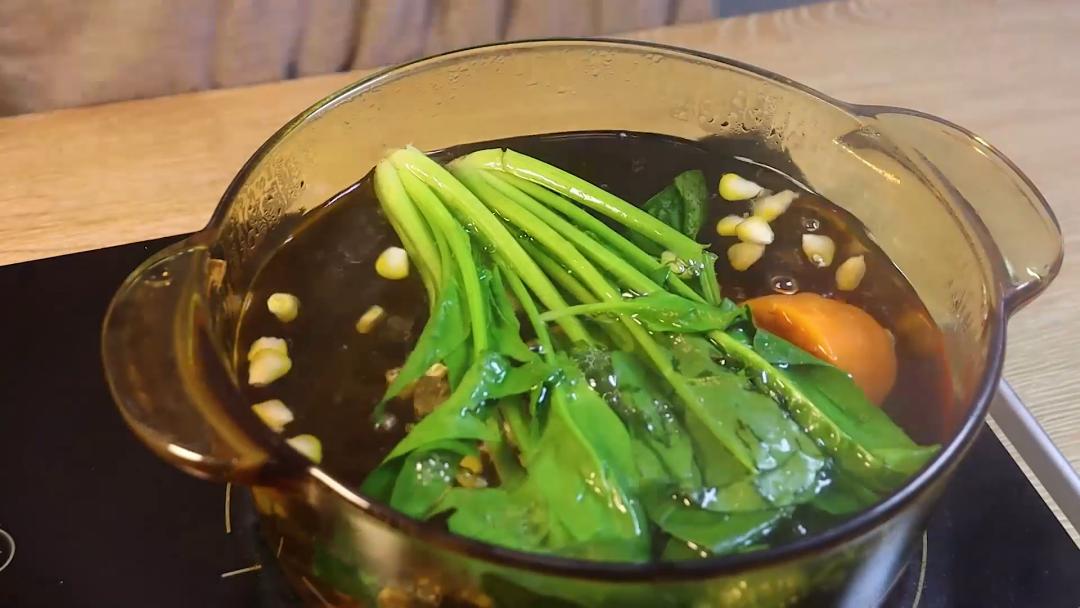 11个月宝宝补钙多吃什么好,11个多月宝宝补钙吃什么