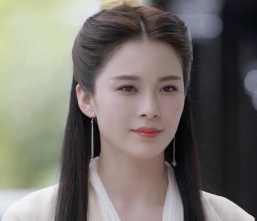 江湖四场“英雄大会”，分析哪场含金量最高